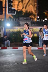 BIB: 
                            <button type="button" onclick="openModal(24055968)" class="btn btn-primary btn-sm float-right btn-popup" data-toggle="modal" data-target=".modal-high-quality">
                        <i class="fas fa-shopping-cart"></i> Add to Cart
                    </button>
                                            <button type="button" onclick="isThisMe(24055968, true)" class="btn btn-success btn-sm float-right btn-popup btn-isme hidden" data-toggle="tooltip" data-placement="bottom" title="นี่คือรูปของคุณใช่ไหม คลิกที่นี่เพื่อเอาเข้าอัลบั้ม">
                        <i class="fas fa-plus"></i> Add to album
                    </button>
                    <button type="button" onclick="isThisMe(24055968, false)" class="btn btn-warning btn-sm float-right btn-popup btn-isnotme hidden">
                        <i class="fas fa-ban"></i> Remove from album
                    </button>